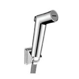 Vòi xịt vệ sinh Luxta L5111CX