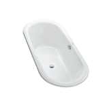 Bồn tắm xây TOTO FBYN1710CPE dài 1m7