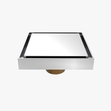 Phễu thoát sàn INAX FDV-10F (FDV10F)