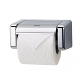 Hộp giấy vệ sinh TOTO DS708PAS