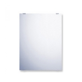 Gương chống mốc TOTO YM4560A 45x60 cm