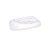 Kệ xà phòng INAX H-444V