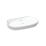 Kệ xà phòng INAX H-484V