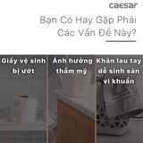 Hộp đựng giấy Caesar H108