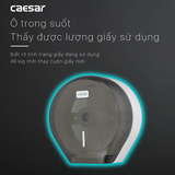 Hộp đựng giấy Caesar H108