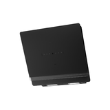 Máy hút khói khử mùi Malloca MC 60GTC