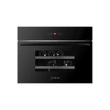 Tủ rượu âm tủ 1 vùng nhiệt độ Malloca MWC-24CP