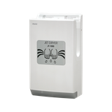 Máy sấy tay INAX JT-1000 cảm ứng tự động (JT1000)
