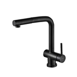 Vòi chậu rửa chén Malloca K-103BL