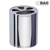 Kệ bàn chải Inox Bao KBC9010 - Phụ kiện nhà vệ sinh, nhà tắm