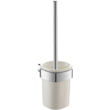 Kệ Đựng Chổi Vệ Sinh INAX KFS-948V
