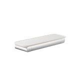 Kệ gương INAX KFS-949VB (KFS949VB)