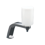 Hộp xà phòng nước INAX KF-24FL