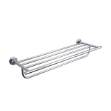 Thanh treo khăn INAX KF-415V