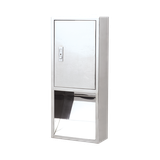 Hộp đựng giấy INAX KF-44V (KF44V)