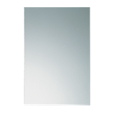 Gương tráng bạc Inax KF-5075VA 50x75 cm (KF5075VA)