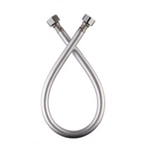 Dây cấp nhựa KSN KSDCN05 4 tấc (40 cm)
