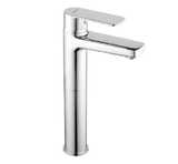 Vòi lavabo chậu rửa mặt Luxta L1220NB nóng lạnh