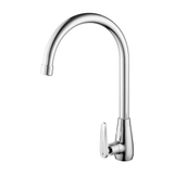 Vòi chậu rửa chén Luxta L-3116T3 nước lạnh