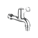 Vòi gắn tường Luxta L-4101