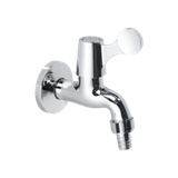 Vòi gắn tường Luxta L-4102CM