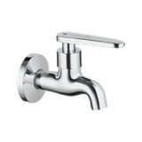 Vòi gắn tường Luxta L-4102T3