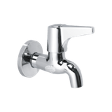 Vòi gắn tường Luxta L-4102V