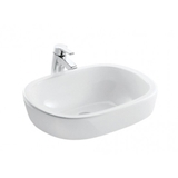 Lavabo chậu rửa mặt American Standard 0950-WT đặt bàn