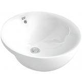 Lavabo chậu rửa mặt American Standard VF-0333 bán âm