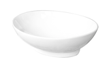 Lavabo chậu rửa mặt Thiên Thanh LD02 đặt bàn