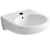 Lavabo chậu rửa mặt INAX L-282V treo tường (L-282V)