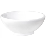 Lavabo chậu rửa mặt Thiên Thanh LD02 đặt bàn