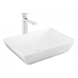 Lavabo chậu rửa mặt Toto LT1735 đặt bàn