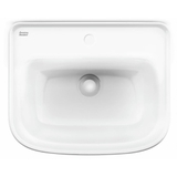 Lavabo American Standard VF-0262 Treo Tường