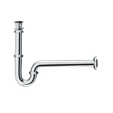 Ống thải chữ P INAX LF-105PAL