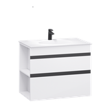 Lavabo tủ Caesar LF5026 + EH15026DDLV