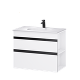 Lavabo tủ Caesar LF5026 + EH15026DDRV