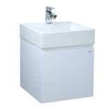 Bộ Lavabo tủ Caesar LF5255 + EH05255AV