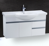 Bộ Lavabo tủ Caesar LF5324