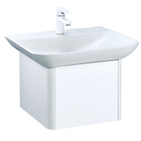 Bộ Lavabo tủ Caesar LF5370