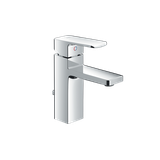 Vòi lavabo chậu rửa mặt INAX LFV-5012S nóng lạnh gật gù (LFV5012S)