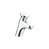 Vòi lavabo chậu rửa mặt INAX LFV-P02B nước lạnh  (LFVP02B)