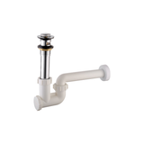 Ống thải chữ P Luxta L6203N