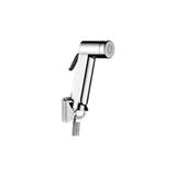 Vòi xịt vệ sinh Luxta L5106C