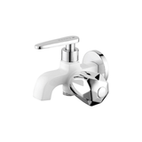 Vòi sen tắm nước lạnh Luxta L-2114WT3