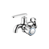 Vòi sen tắm nước lạnh Luxta L-2102T3