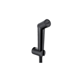 Vòi xịt vệ sinh Luxta L5111 BLack