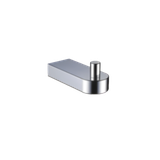 Móc Treo Áo Inox Luxta LS101