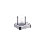 Khay Phụ Kiện Luxta LS301