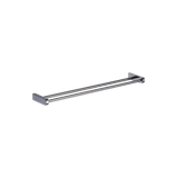 Máng Khăn Tắm Luxta LS402